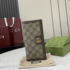 Gucci Wallets & Purse